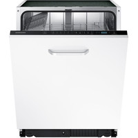Встраиваемая посудомоечная машина Samsung DW60M6040BB - фото 5 - id-p226756679