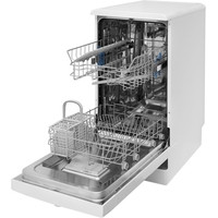 Отдельностоящая посудомоечная машина Indesit DSFE 1B10 - фото 5 - id-p226756688