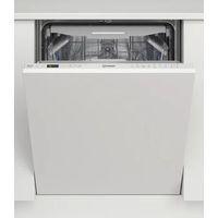 Встраиваемая посудомоечная машина Indesit DIO 3T131 A FE