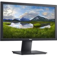 Монитор Dell E1920H - фото 5 - id-p226758853