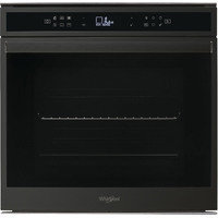 Электрический духовой шкаф Whirlpool W6 OM4 4S1 P BSS