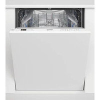 Встраиваемая посудомоечная машина Indesit D2I HD524 A