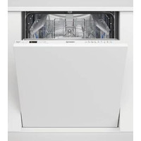 Встраиваемая посудомоечная машина Indesit D2I HD524 A - фото 1 - id-p226756710