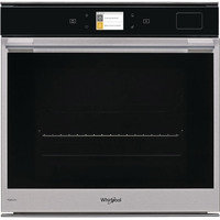 Электрический духовой шкаф Whirlpool W9 OP2 4S2 H