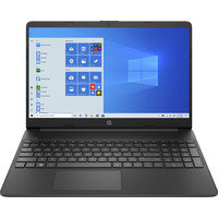 Ноутбук HP 15s-fq5204nw 712N2EA