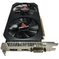 Видеокарта BIOSTAR Radeon RX 560 4GB GDDR5 VA5615RF41 - фото 2 - id-p226758880