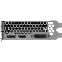 Видеокарта PNY GeForce GTX 1660 Ti XLR8 6GB GDDR6 VCG1660T6DFPPB-O - фото 3 - id-p226758063