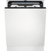 Встраиваемая посудомоечная машина Electrolux EEC767310L - фото 1 - id-p226755838
