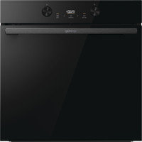 Электрический духовой шкаф Gorenje BPS6737E04DBG