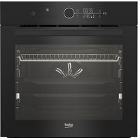 Электрический духовой шкаф BEKO BBIM17400BP