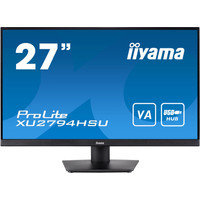 Монитор Iiyama ProLite XU2794HSU-B1