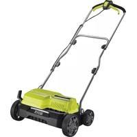 Скарификатор-аэратор Ryobi RY1400SF35A