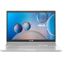 Ноутбук ASUS X515EA-BQ1877W