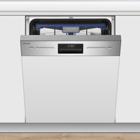Встраиваемая посудомоечная машина Concept MNV3360 - фото 1 - id-p226756752