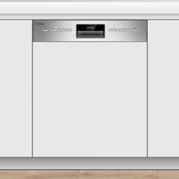 Встраиваемая посудомоечная машина Concept MNV3360 - фото 2 - id-p226756752