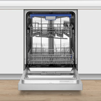 Встраиваемая посудомоечная машина Concept MNV3360 - фото 3 - id-p226756752