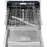 Встраиваемая посудомоечная машина Concept MNV3360 - фото 5 - id-p226756752