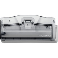Вертикальный пылесос с влажной уборкой Vileda Jet Clean Pet - фото 4 - id-p226758900
