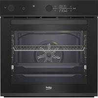 Электрический духовой шкаф BEKO BBIS13400DXSE