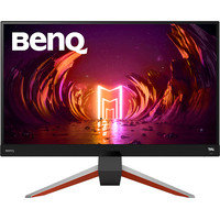 Игровой монитор BenQ Mobiuz EX2710Q