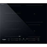 Варочная панель Whirlpool WF S5060 CPBF