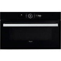 Микроволновая печь Whirlpool AMW 731 NB