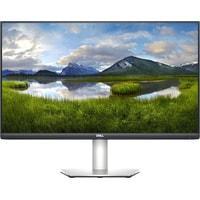 Монитор Dell S2721HS