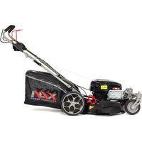 Газонокосилка Nax 5000S Briggs Stratton