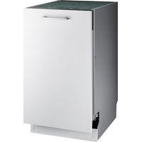 Встраиваемая посудомоечная машина Samsung DW50R4071BB - фото 2 - id-p226756774