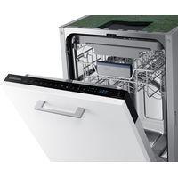 Встраиваемая посудомоечная машина Samsung DW50R4071BB - фото 5 - id-p226756774