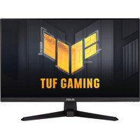 Игровой монитор ASUS TUF Gaming VG249Q3A