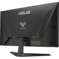 Игровой монитор ASUS TUF Gaming VG249Q3A - фото 2 - id-p226758922