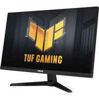 Игровой монитор ASUS TUF Gaming VG249Q3A - фото 3 - id-p226758922