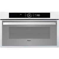 Микроволновая печь Whirlpool AMW 731 WH