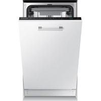 Встраиваемая посудомоечная машина Samsung DW50R4070BB - фото 1 - id-p226756791