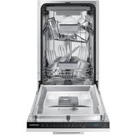 Встраиваемая посудомоечная машина Samsung DW50R4070BB - фото 2 - id-p226756791