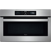 Микроволновая печь Whirlpool AMW 730 IX