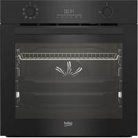 Электрический духовой шкаф BEKO BBIM17300BPS