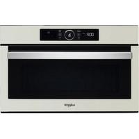 Микроволновая печь Whirlpool AMW 730 SD - фото 1 - id-p226758122