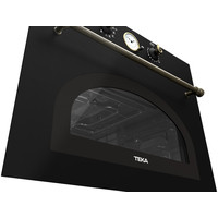 Микроволновая печь TEKA MWR 32 BIA AT - фото 3 - id-p226755890