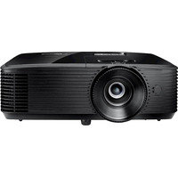 Проектор Optoma HD145X