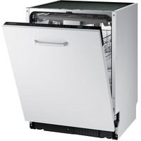 Встраиваемая посудомоечная машина Samsung DW60M6050BB - фото 2 - id-p226756804