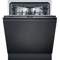 Встраиваемая посудомоечная машина Siemens iQ300 SN63HX02CE - фото 1 - id-p226755897