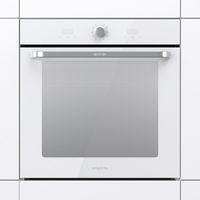 Электрический духовой шкаф Gorenje BOS6737SYW