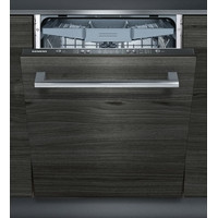 Встраиваемая посудомоечная машина Siemens SN615X03EE - фото 1 - id-p226756825