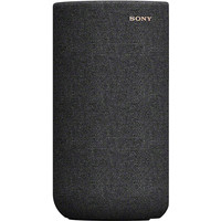 Колонки объемного звука Sony SA-RS5 - фото 3 - id-p226755914