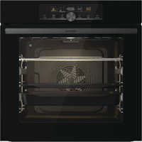 Электрический духовой шкаф Gorenje BOS6747A01BG