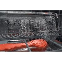 Встраиваемая посудомоечная машина Hotpoint-Ariston HIC 3C26N WF - фото 3 - id-p226756838