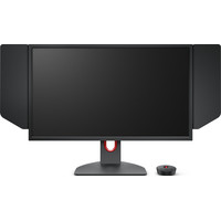 Игровой монитор Zowie XL2746K - фото 1 - id-p226756840