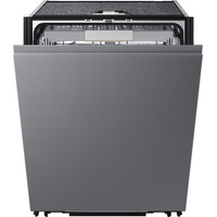 Встраиваемая посудомоечная машина Samsung DW60BG850I00ET - фото 1 - id-p226755927